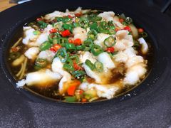 -心邸·庆宴(雅宝城店)