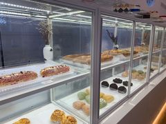 -百年义利(北兴路店)