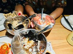 -太二酸菜鱼(正大广场店)
