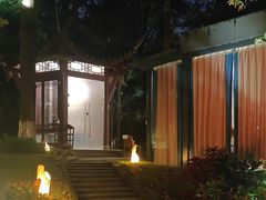 -大妙火锅·非物质文化遗产(东湖公园店)