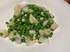 -日出青木·杭帮菜名店