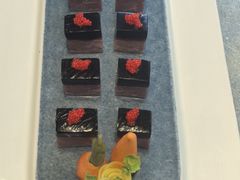 -田园·晶品会(鹤庆路店)