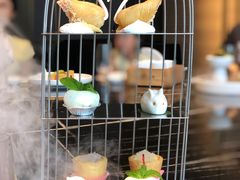 -天瑞轩·粤菜餐厅