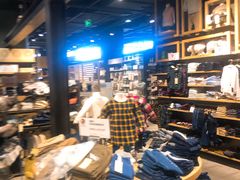 -MUJI无印良品(大悦城店)