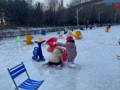 -沈阳奥体冰雪嘉年华