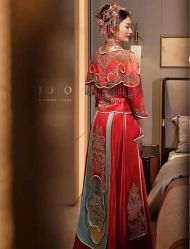 -LOMO乐玛婚纱摄影(口碑严选店)