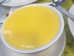 -澳洲牛奶公司(佐敦店)