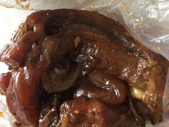 -老回回饺子馆(海洋馆店)