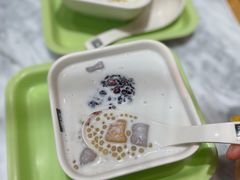 -满记甜品(湖滨店)