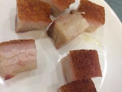 -寻味顺德·珍之宝酒楼(银钻店)