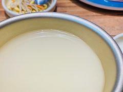 -京玉菲饭店(李村店)