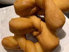 东街麻叶-鼓楼东街老火锅(鼓楼店)