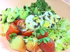 -美森西餐厅(曙光大道店)