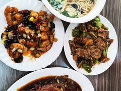 -林之六八·6886大连老菜馆