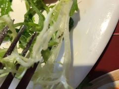 -好伦哥比萨烤肉自助(马家堡店)