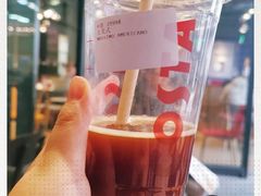 -COSTA COFFEE(吴江路店)