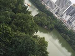 -包公祠