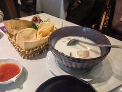 -荷花泰菜(东方新天地店)