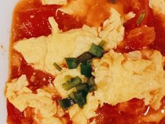 -老乡鸡(亳州路天庆大厦店)