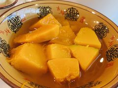 -谢云贵清香水煮鸡(总店)