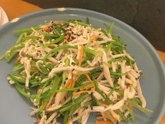 -十二舍·湯物素煮(江泰潤政店)