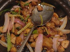 -茉里粤菜(皇姑万象汇店)