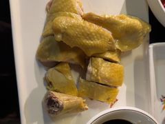 -樟树底(胜利河美食街店)