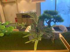 -吴家·淮扬小馆(世纪金源店)