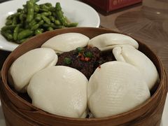 -丽华园(汉阳龙阳店)