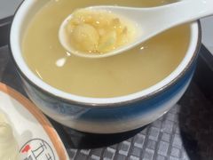 莲子羹-五夫晨照朱子小吃(度假区店)