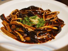 -三玛璐酒楼(汉口路店)