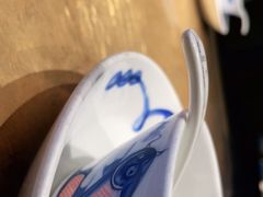 -炉鱼(萧山万象汇店)