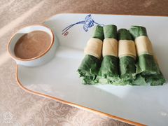 -一品粤珍轩(吴中路店)