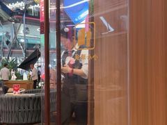 -一沙一城·岩烤牛扒(深圳首店)