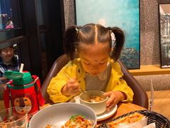 -Bco豆库(星耀天地店)