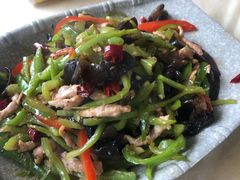 -川湘阁(云创1986青年小镇店)