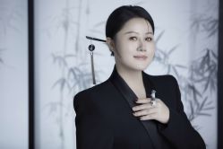 -Mregina 美人纪摄影(样片研发中心)