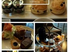 android_upload_pic-天津君隆威斯汀酒店