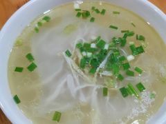 -二孃鸡爪爪(双楠店)