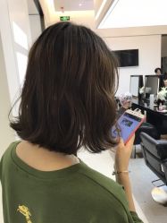 -VEKA 维卡造型