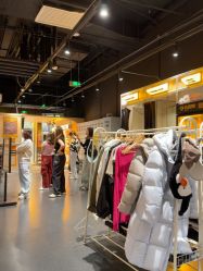 -G-STEPS舞蹈工作室