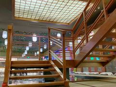 -汤泉良子(金源店)