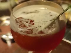 -BAR Signal·鸡尾酒酒吧