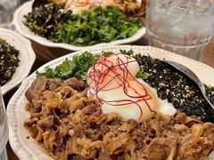 -CowCow其其·牛杂咖啡公司(六运店)