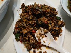 -巴陵全鱼席(湖南老字号汴河街店 )