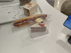 -精点味道(大连商场店)