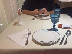 -俄士厨房(印象汇店)