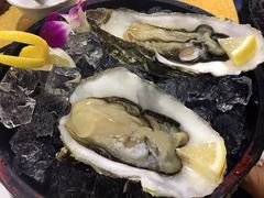 -蚝专家(北滘店)