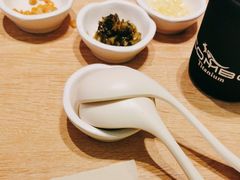-小满手工粉(北京顺义华联店)