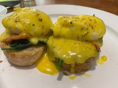 -JamaicaBlue(新城国际店)